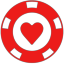 Global Poker logo
